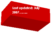 Text Box: Last updated: July 2007..