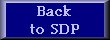 Return to SDP Home Page