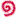 Red_Swirl.gif (995 bytes)