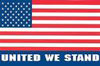 United We Stand