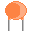 Capacitor code tables/charts.