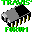 Bookmark - Travis' Electronics Forum