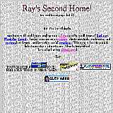 [Ray's page]