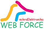 webforce150.gif (2036 bytes)