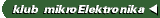 main05.gif (550 bytes)