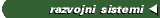 main11.gif (465 bytes)