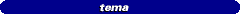 n_240_00.gif (243 bytes)