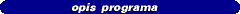 n_240_01.gif (403 bytes)