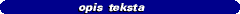 n_240_02.gif (363 bytes)