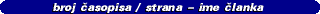 n_320_00.gif (707 bytes)