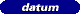 n_80_02.gif (180 bytes)