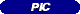 n_80_02.gif (180 bytes)