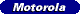 n_80_04.gif (273 bytes)