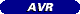 n_80_06.gif (199 bytes)