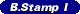 n_80_07.gif (366 bytes)