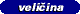 n_80_08.gif (250 bytes)