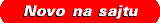 n_s_00.GIF (531 bytes)