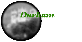 Information on the City of Durham