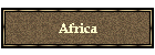 Africa