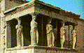 Caryatids