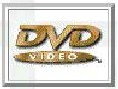 DVD Hardware and Software