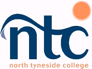 North Tyneside College