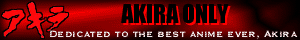 AKIRA ONLY -Click here to enter