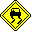 sign02.gif (999 bytes)