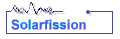 Solarfission