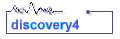 discovery4