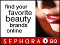 Visit Sephora