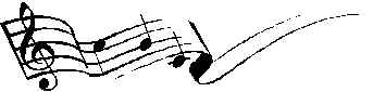 Music3.wmf (6780 bytes)