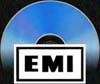 EMI Music