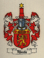 coat of arms