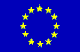 European Union