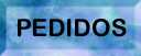 pedidosesp.jpg (14236 bytes)