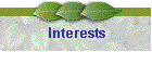 Interests