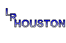 L.R. Houston