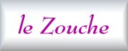 le Zouche