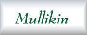 Mullikin