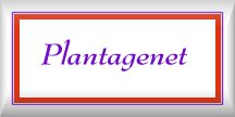 Plantagenet