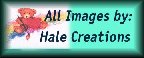 Hale Creations