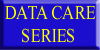 DATA CARE SERIES