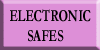 ELECTRONIC SAFES