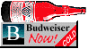 Budweiser Now