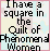 Visit the Phenomenal Women Quilt