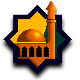 masjid.gif (5418 bytes)