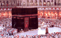 qmakkah.gif (26866 bytes)