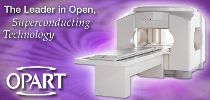 Designed to meet every clinical need and budget