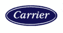 Carrier - Customer Service